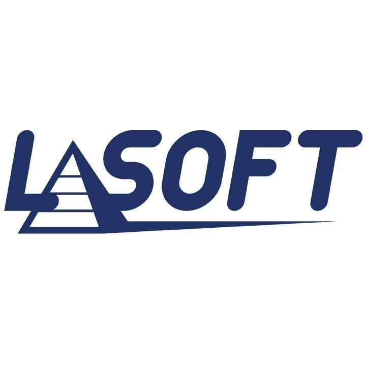 L-SOFT