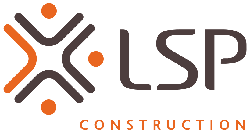 LSP Construction