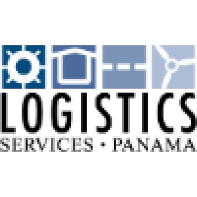 Logistics Services (Panama