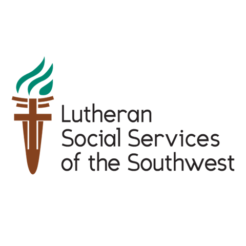 Lutheran Social Services