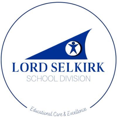 Lord Selkirk School Division