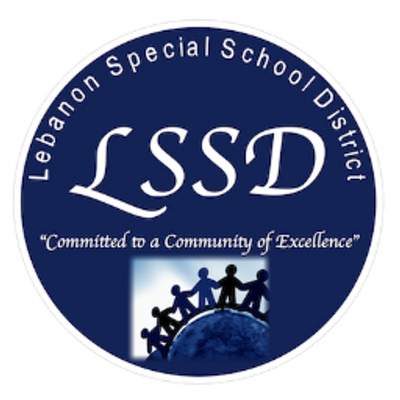 Lebanon Special School District