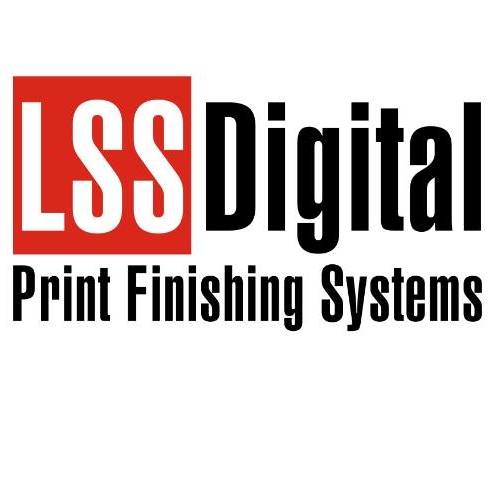 LSS Digital