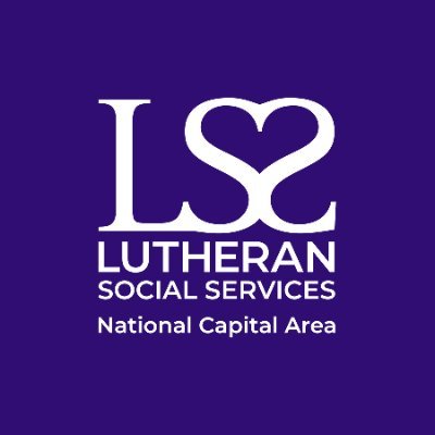 Lutheran Social Services