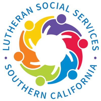 Lutheran Social Services