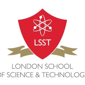 London School of Science & Technology