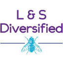 L & S Diversified