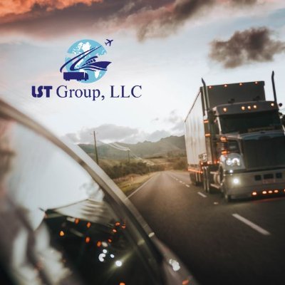 Lst Group, Llc