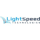 LightSpeed Technologies