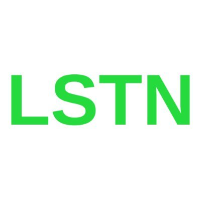 LSTN