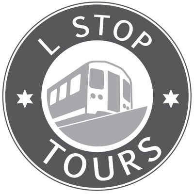 L Stop Tours