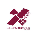 Loker Student Union