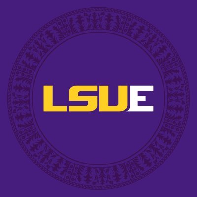 Louisiana State University-Eunice