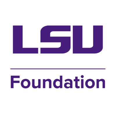 LSU Foundation