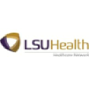 Lsu Healthcare Network