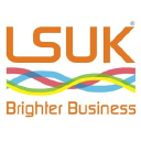 LSUK Lighting