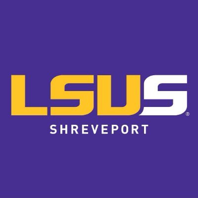 Louisiana State University Shreveport