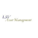 LSV Asset Management