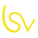 Lsv Middle East