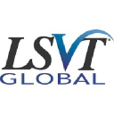 LSVT Global