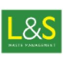 L&S Waste Management