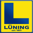 Lüning Ladenbau Gmbh