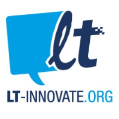 LT-Innovate