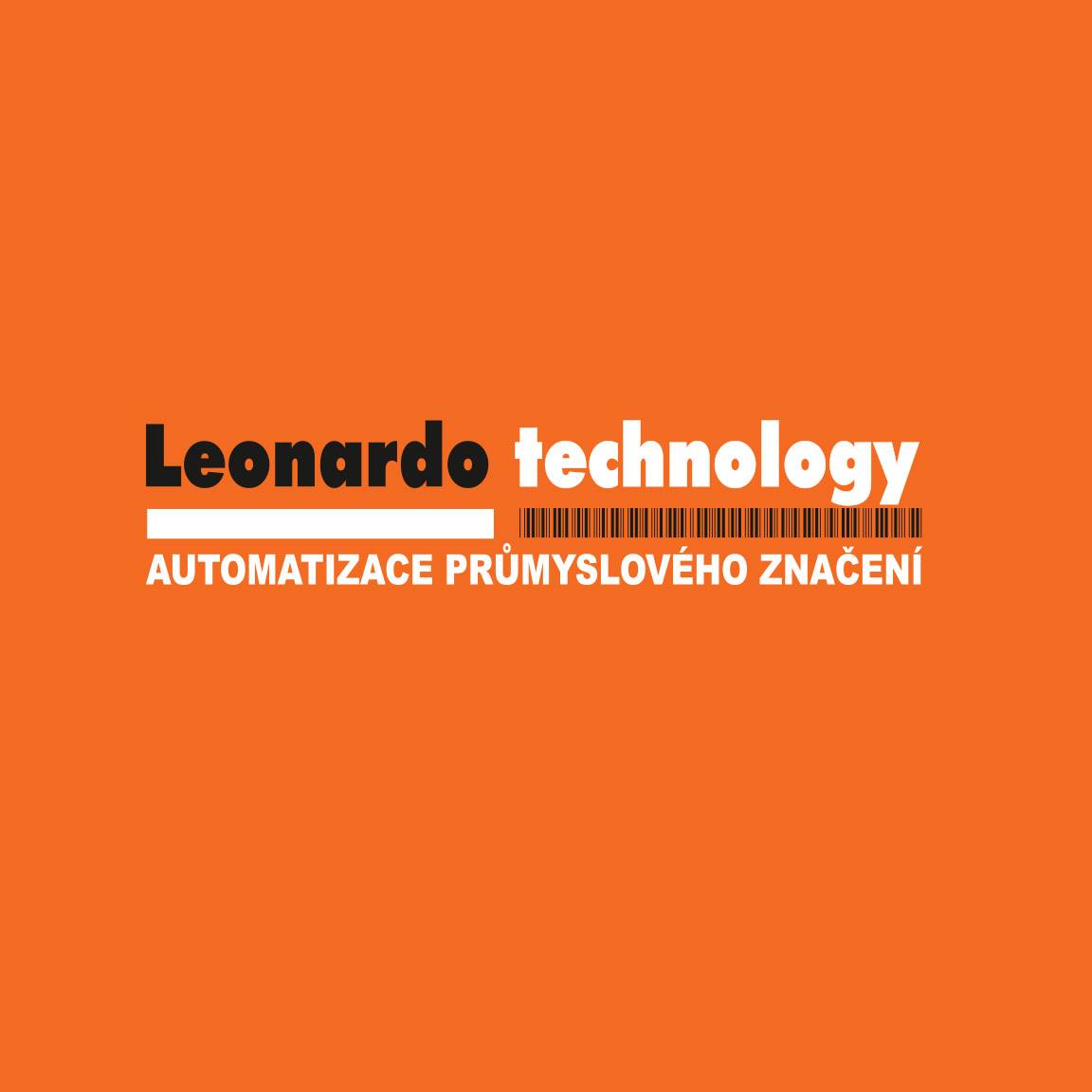 Leonardo Technology S.R.O.