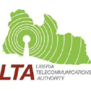 Liberia Telecommunications Authority