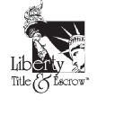 LIBERTY TITLE AND ESCROW