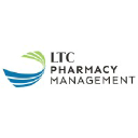 LTC Pharmacy Management