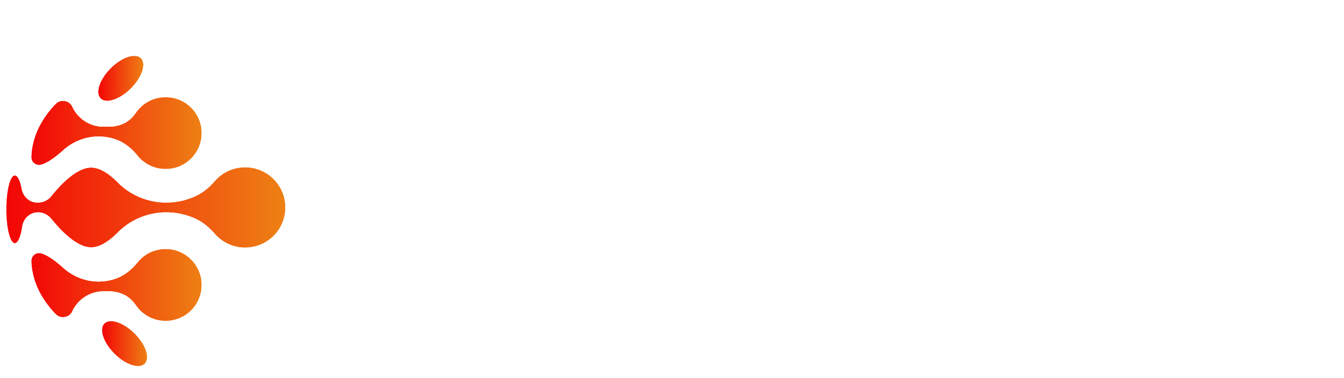 Light Technology