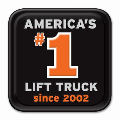 Lift Truck Center