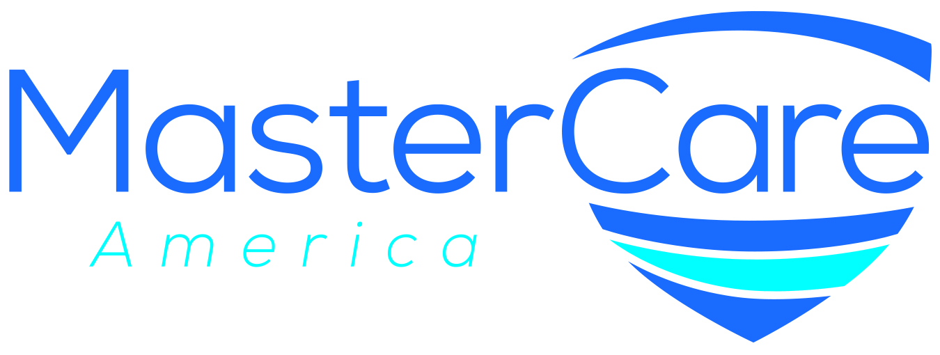 MasterCare Solutions