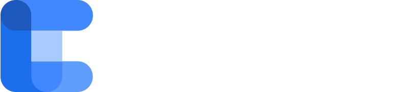 LTC Global