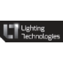 Lighting Technologies International Group Of Companies