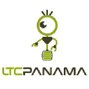 Ltc Panama