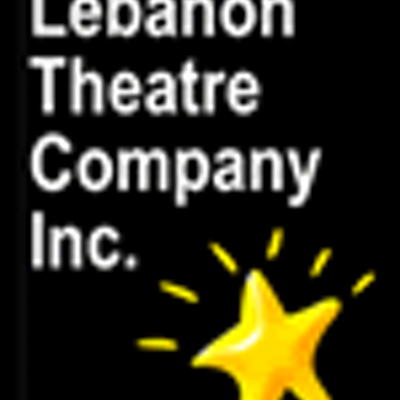 Lebanon Theatre