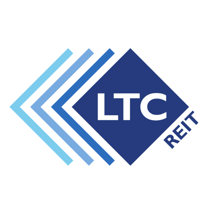 LTC Properties