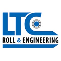 LTC Roll + Engineering