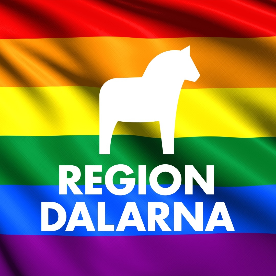 Dalarna County Council