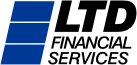 LTD Financial Services LP