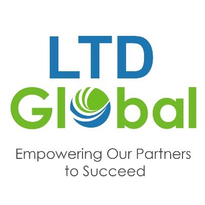 LTD Global