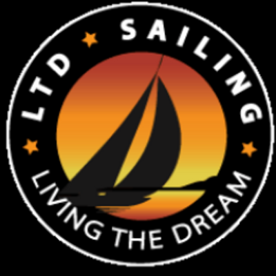 LTD Sailing