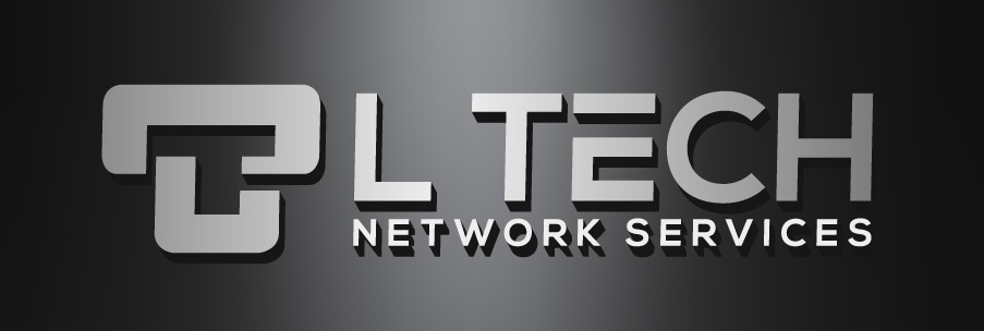 L Tech Network Services