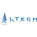 LTech Solutions