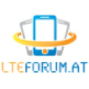 lteforum.at