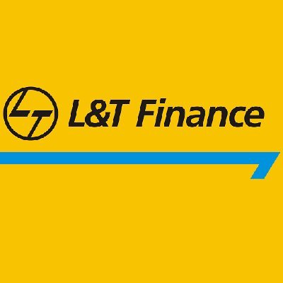 L&T Financial Services