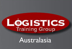 The Logistics Training Group