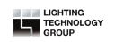 Lighting Technology Group